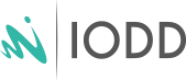 Iodd Privacy Policy 